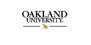 Oakland University Logo